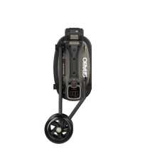 Grabo Roller pour ventouse GRABO PRO, PLUS et BRUSHLESS GRABO