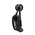 Grabo Roller pour ventouse GRABO PRO, PLUS et BRUSHLESS GRABO