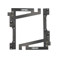 Equerre réglable VersaMount pour ventouse PRO BRUSHLESS et PRO GRABO