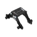 Plaque de fixation Attachment Plate pour ventouse GRABO