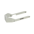 Support métallique Impact Plate pour ventouse GRABO