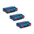 3 L-BOXX 102
