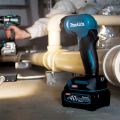 Lampe torche 40V DEAML001G MAKITA