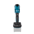 Lampe torche 40V DEAML001G MAKITA
