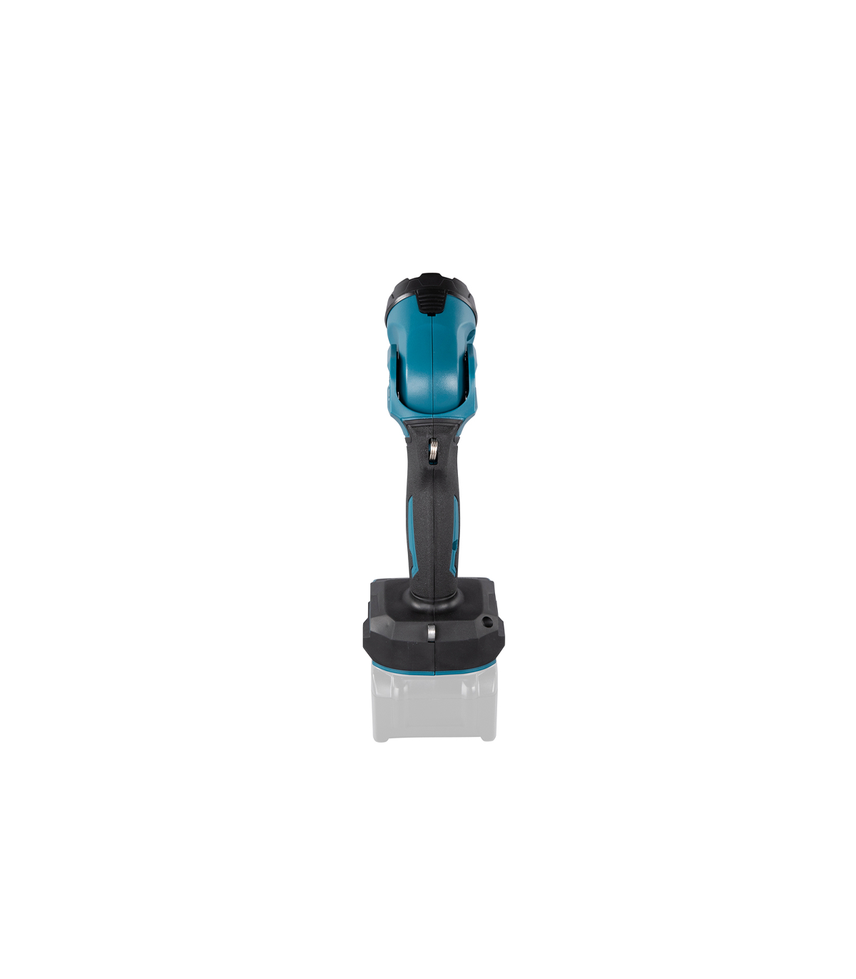 Lampe torche 40V DEAML001G MAKITA