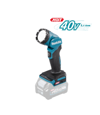Lampe torche 40V DEAML001G MAKITA