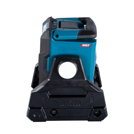 Projecteur de chantier 14,4/18/40 V DEAML003G MAKITA