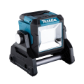 Projecteur de chantier 14,4/18/40 V DEAML003G MAKITA