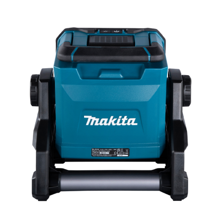 Projecteur de chantier 14,4/18/40 V DEAML003G MAKITA