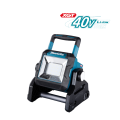 Projecteur de chantier 14,4/18/40 V DEAML003G MAKITA