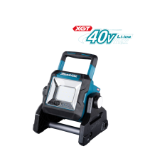 Projecteur de chantier 14,4/18/40 V DEAML003G MAKITA