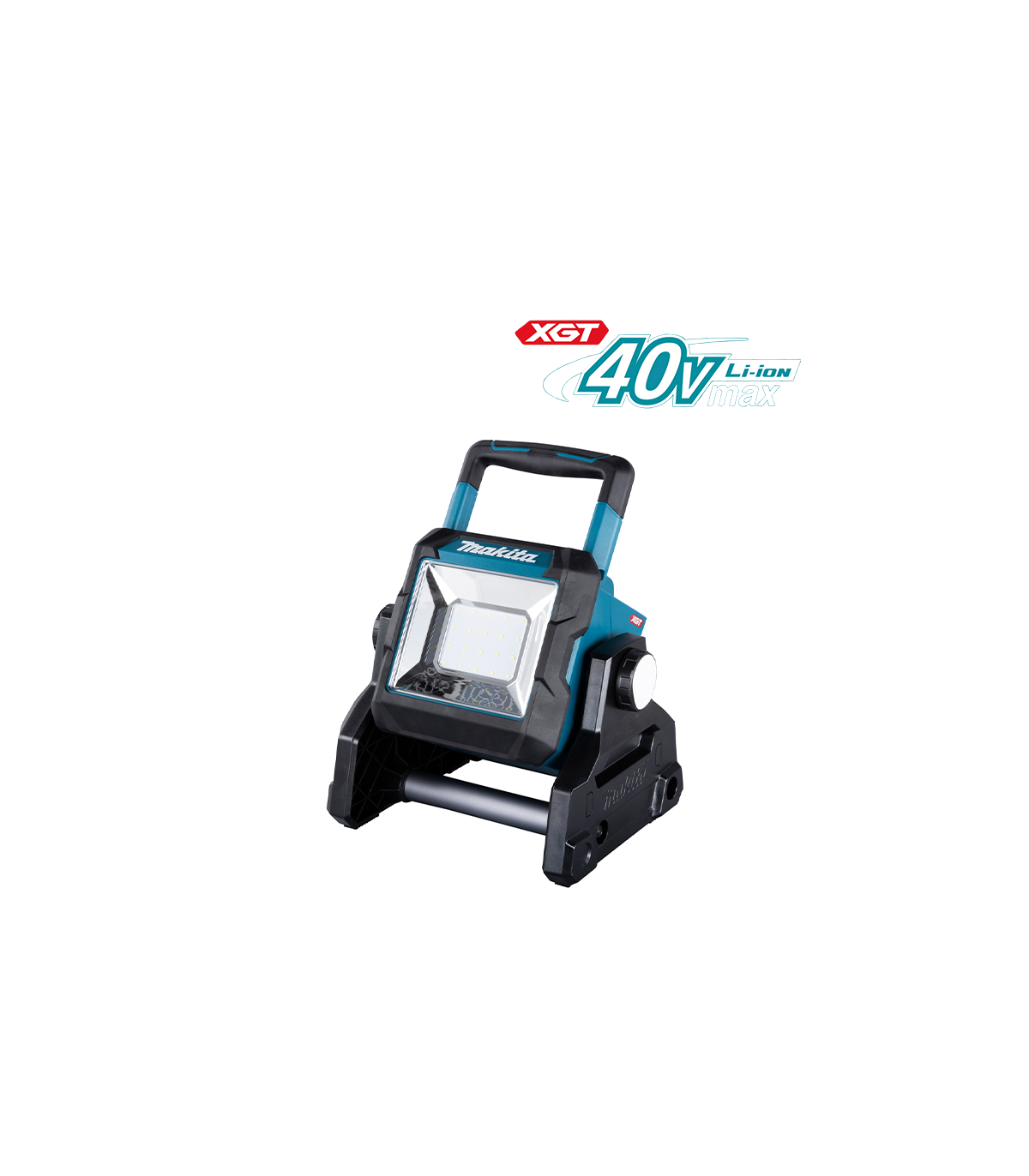 Projecteur de chantier 14,4/18/40 V DEAML003G MAKITA