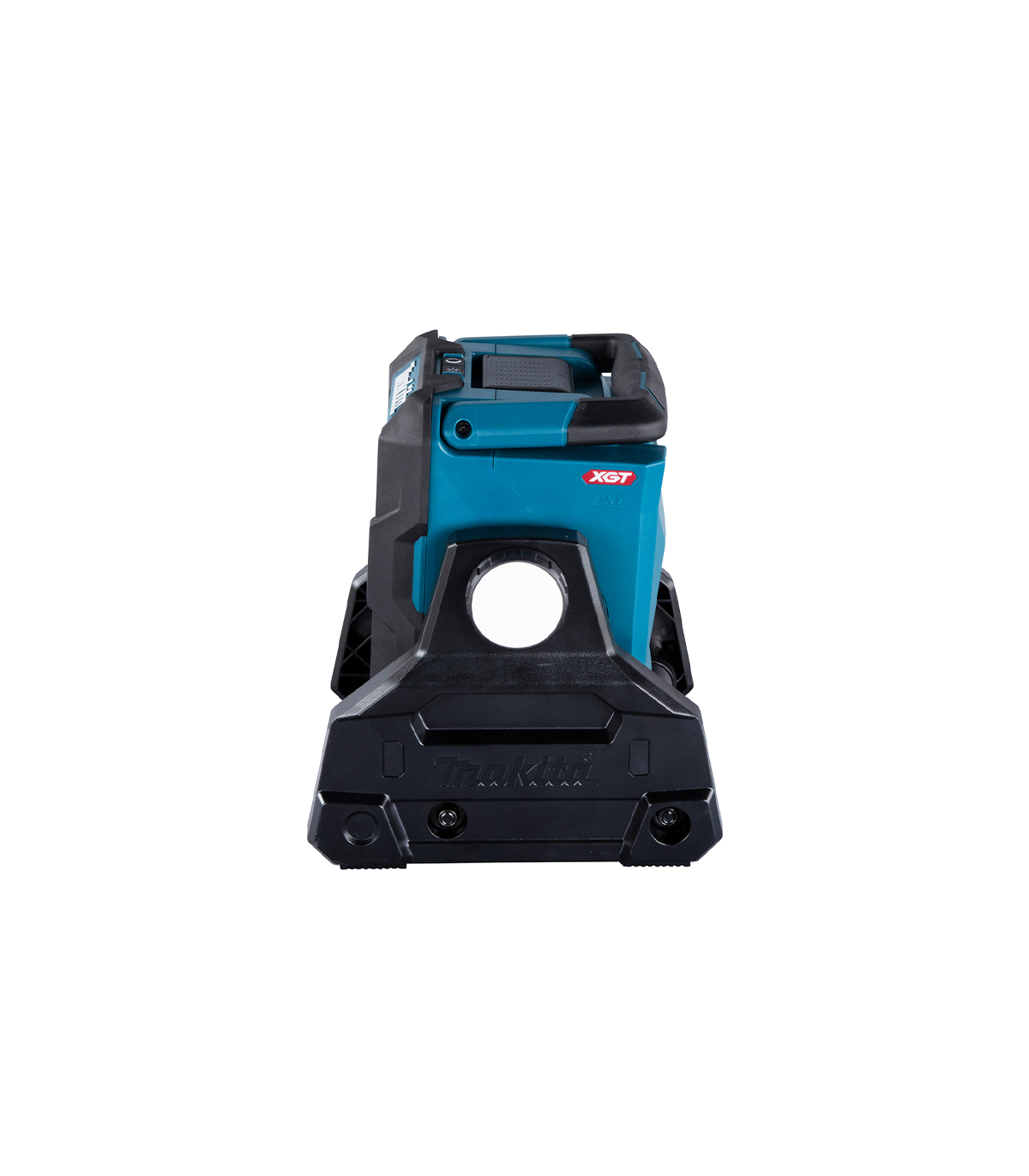 Projecteur de chantier 14,4/18/40 V DEAML003G MAKITA