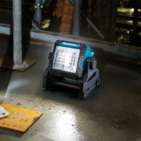Projecteur de chantier 14,4/18/40 V DEAML003G MAKITA