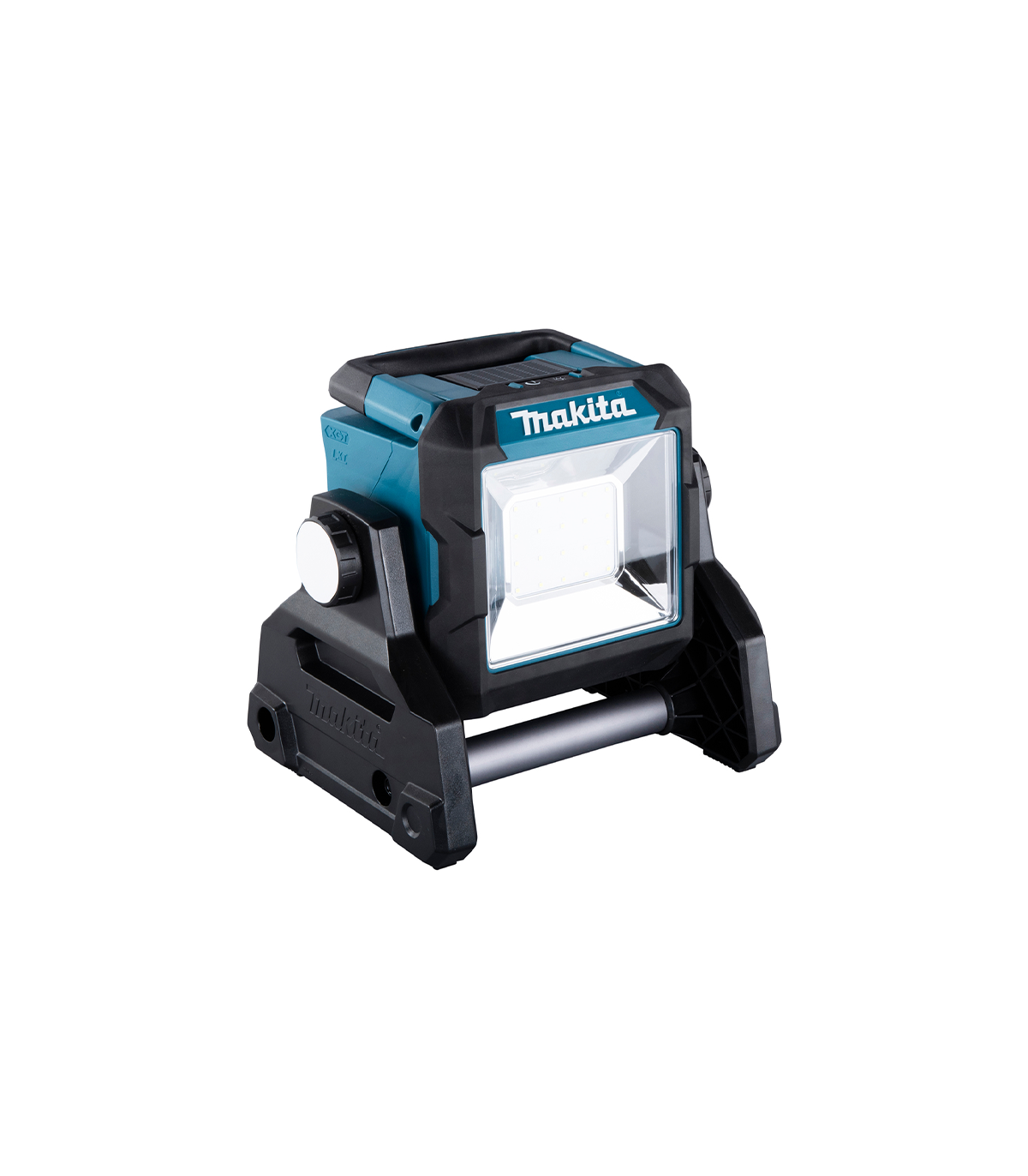Projecteur de chantier 14,4/18/40 V DEAML003G MAKITA