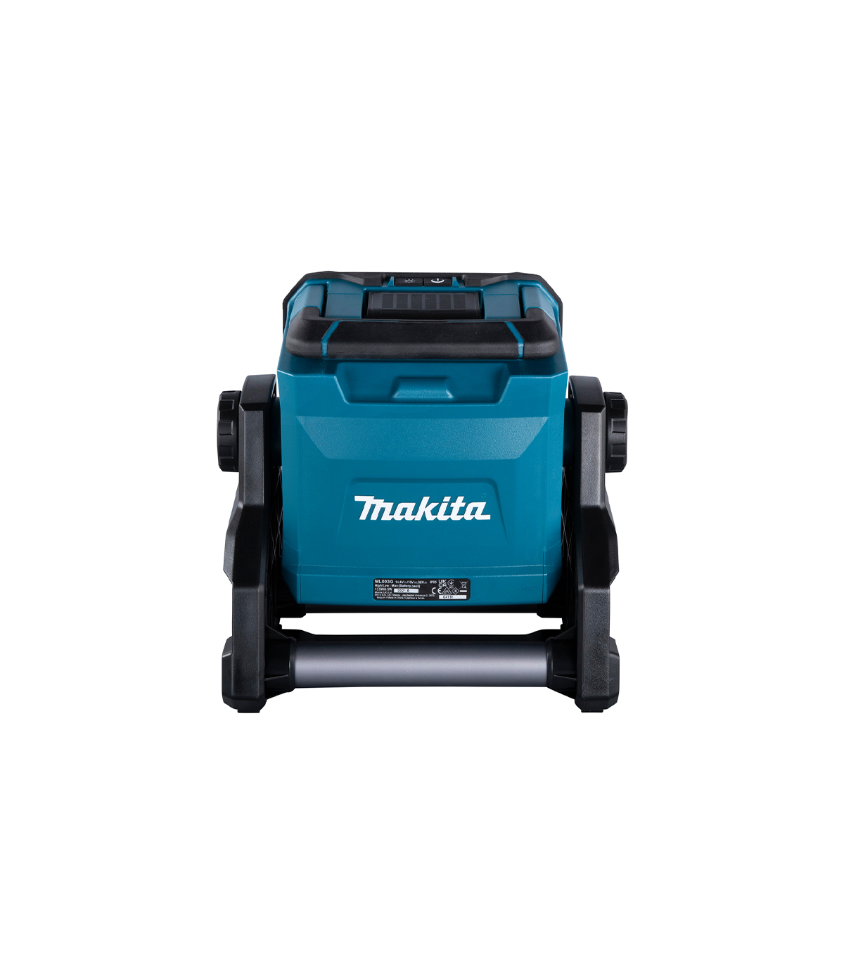 Projecteur de chantier 14,4/18/40 V DEAML003G MAKITA