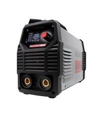 Poste à souder SWX 180+ MMA SCHUMACHER