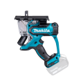 Scie à plaque de plâtre 18V DSD180Z MAKITA