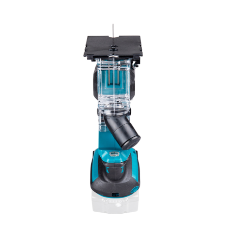 Scie à plaque de plâtre 18V DSD180Z MAKITA