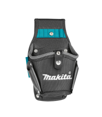Etui Holster pour Perceuse Visseuse MAKITA