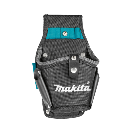 Etui Holster pour Perceuse Visseuse MAKITA