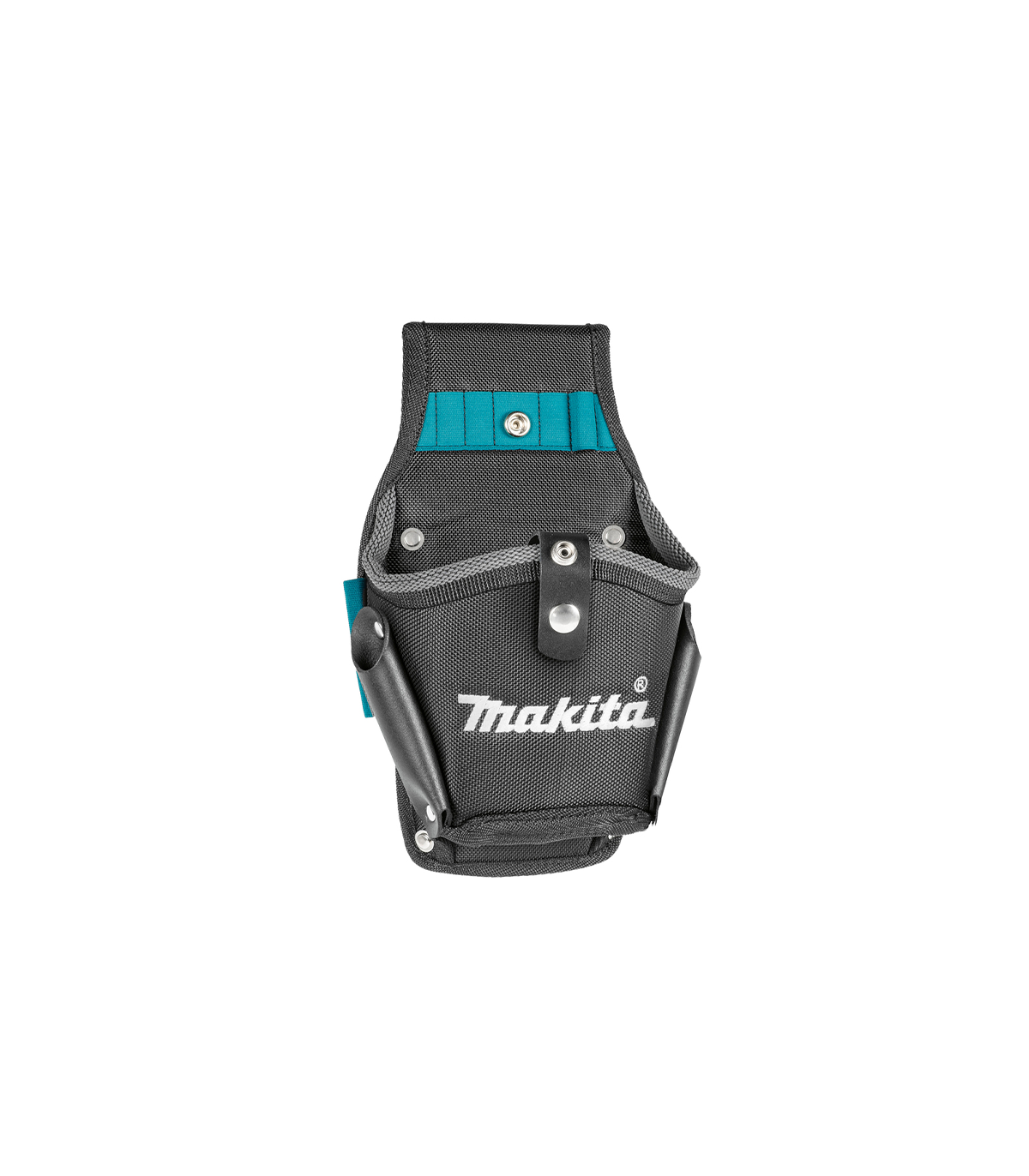 Etui Holster pour Perceuse Visseuse MAKITA