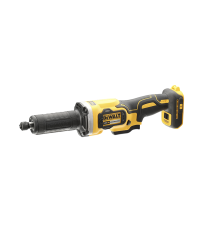 Meuleuse droite XR 18V DCG426N-XJ DEWALT
