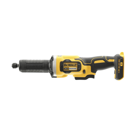 Meuleuse droite XR 18V DCG426N-XJ DEWALT