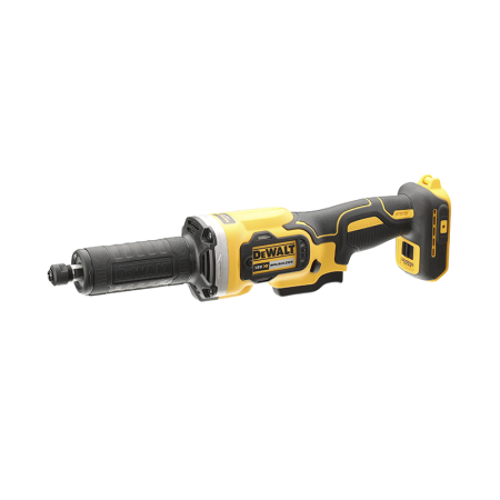 Meuleuse droite XR 18V DCG426N-XJ DEWALT