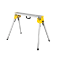 Piètement DE7035-XJ DEWALT