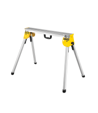 Piètement DE7035-XJ DEWALT