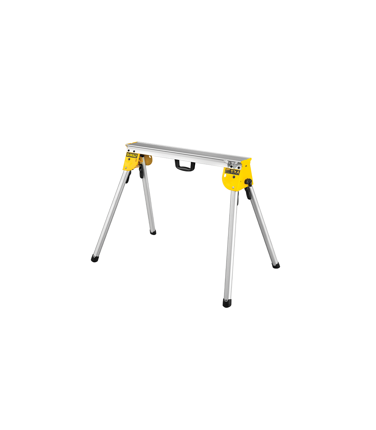 Piètement DE7035-XJ DEWALT