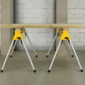 Piètement DE7035-XJ DEWALT