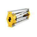 Piètement DE7035-XJ DEWALT