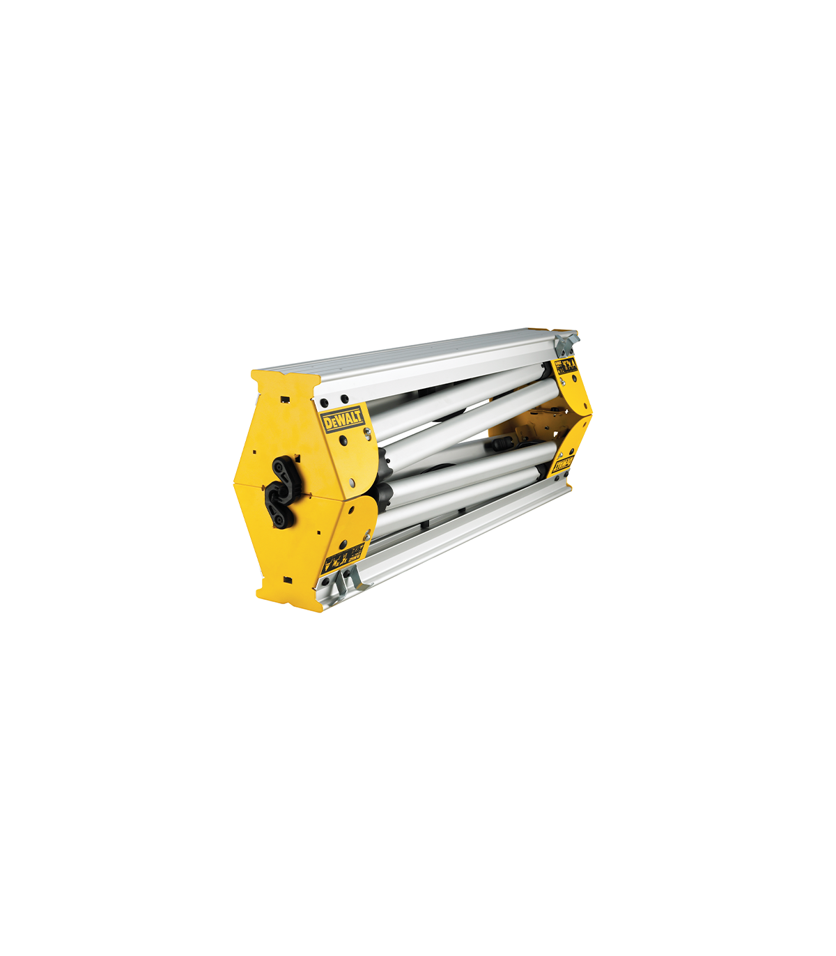 Piètement DE7035-XJ DEWALT