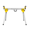 Piètement DE7035-XJ DEWALT