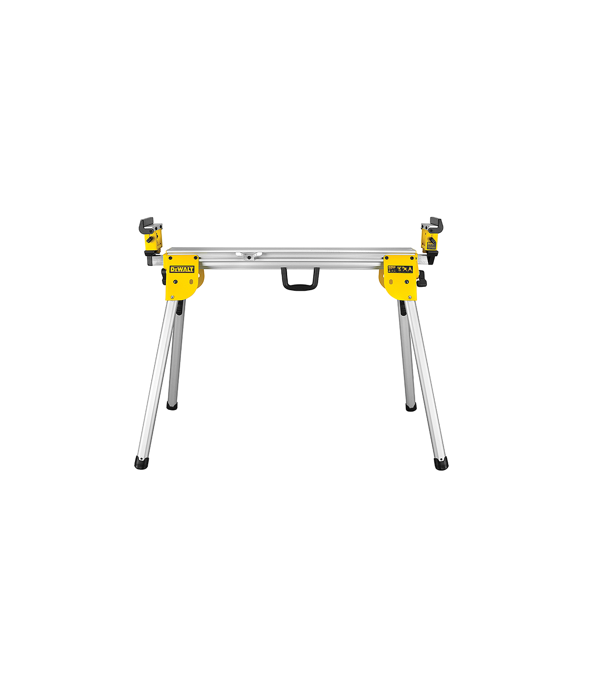Piètement DE7035-XJ DEWALT