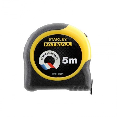 Mètre ruban Blade Armor FATMAX Stanley