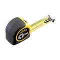 Mètre ruban Blade Armor FATMAX Stanley
