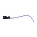 Adaptateur pour bouteille d'eau DHW180 MAKITA