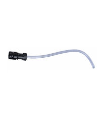 Adaptateur pour bouteille d'eau DHW180 MAKITA