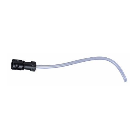 Adaptateur pour bouteille d'eau DHW180 MAKITA