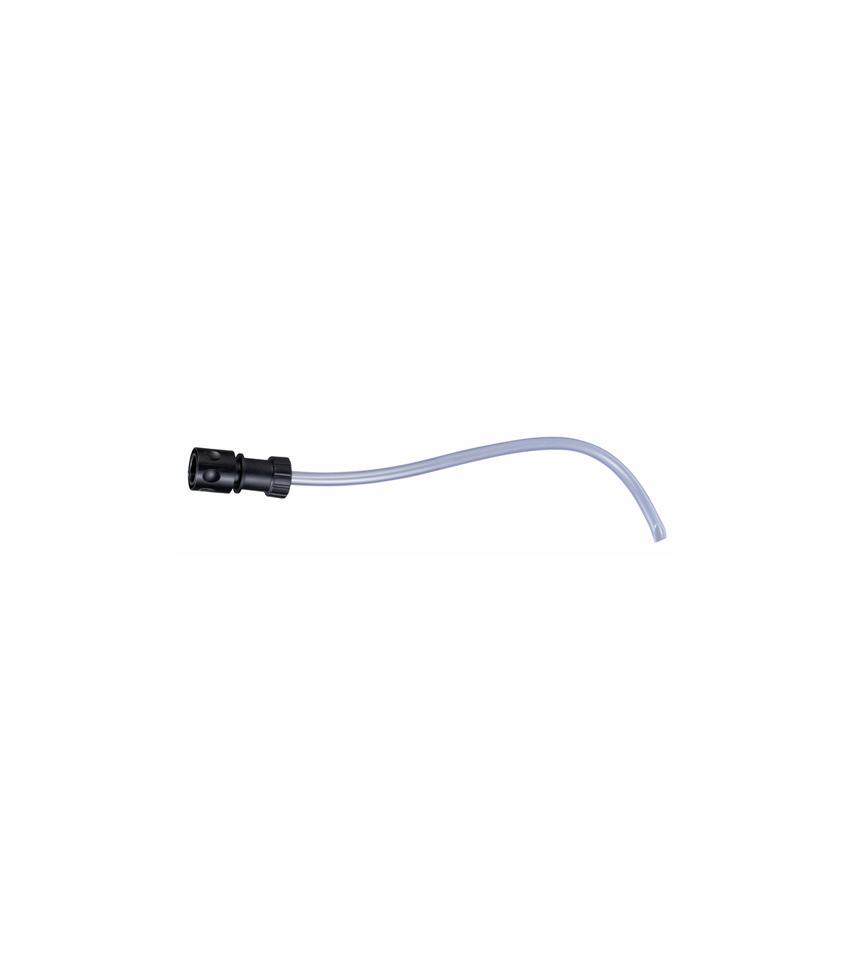 Adaptateur pour bouteille d'eau DHW180 MAKITA