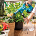 Adaptateur pour bouteille d'eau DHW180 MAKITA