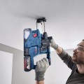 Perforateur SDS-Plus GBH 18V-22 BOSCH
