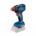 Visseuse à chocs / Boulonneuse GDX 18V-200 BOSCH