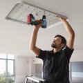 Perceuse-visseuse GSR 18V-65 BOSCH