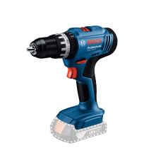 Perceuse-visseuse à percussion GSB 18V-25 BOSCH