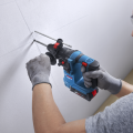 Perforateur SDS Plus GBH 18V-18 BOSCH