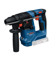 Perforateur SDS Plus GBH 18V-18 BOSCH